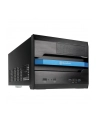 SilverStone SG12B - microATX - Mini-ITX - nr 9