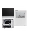 SilverStone SST-SG13WB-Q White Mini-ITX - nr 10