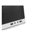 SilverStone SST-SG13WB-Q White Mini-ITX - nr 13