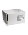 SilverStone SST-SG13WB-Q White Mini-ITX - nr 15