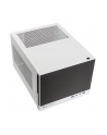 SilverStone SST-SG13WB-Q White Mini-ITX - nr 16