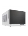 SilverStone SST-SG13WB-Q White Mini-ITX - nr 17