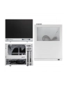 SilverStone SST-SG13WB-Q White Mini-ITX - nr 18
