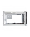 SilverStone SST-SG13WB-Q White Mini-ITX - nr 19