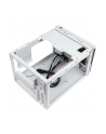 SilverStone SST-SG13WB-Q White Mini-ITX - nr 21