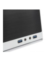 SilverStone SST-SG13WB-Q White Mini-ITX - nr 22