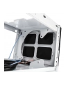 SilverStone SST-SG13WB-Q White Mini-ITX - nr 23