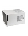 SilverStone SST-SG13WB-Q White Mini-ITX - nr 24