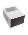 SilverStone SST-SG13WB-Q White Mini-ITX - nr 25