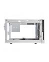 SilverStone SST-SG13WB-Q White Mini-ITX - nr 26