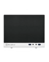 SilverStone SST-SG13WB-Q White Mini-ITX - nr 2