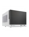 SilverStone SST-SG13WB-Q White Mini-ITX - nr 32