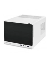 SilverStone SST-SG13WB-Q White Mini-ITX - nr 33