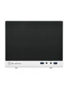 SilverStone SST-SG13WB-Q White Mini-ITX - nr 34