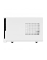 SilverStone SST-SG13WB-Q White Mini-ITX - nr 35