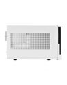 SilverStone SST-SG13WB-Q White Mini-ITX - nr 36