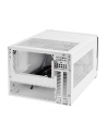 SilverStone SST-SG13WB-Q White Mini-ITX - nr 37