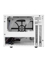 SilverStone SST-SG13WB-Q White Mini-ITX - nr 38