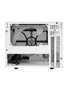 SilverStone SST-SG13WB-Q White Mini-ITX - nr 4