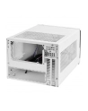 SilverStone SST-SG13WB-Q White Mini-ITX - nr 5