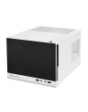 SilverStone SST-SG13WB-Q White Mini-ITX - nr 6