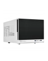 SilverStone SST-SG13WB-Q White Mini-ITX - nr 7