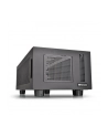 Thermaltake P100 Black - nr 15