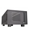 Thermaltake P100 Black - nr 35