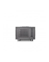 Thermaltake P100 Black - nr 4