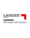 Lancom VPN-Option 200 Kanäle - nr 5