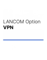 Lancom VPN-Option 200 Kanäle - nr 6