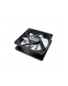 Fractal Design Silent Series R3 - 80mm - nr 19