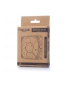 Fractal Design Silent Series R3 - 80mm - nr 21