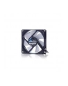 Fractal Design Silent Series R3 - 80mm - nr 23
