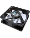 Fractal Design Silent Series R3 - 80mm - nr 24
