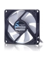 Fractal Design Silent Series R3 - 80mm - nr 27