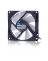 Fractal Design Silent Series R3 - 80mm - nr 3