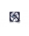 Fractal Design Silent Series R3 - 80mm - nr 5
