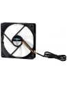Fractal Design Silent Series R3 - 80mm - nr 8