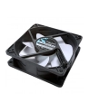Fractal Design Silent Series R3 - 80mm - nr 9