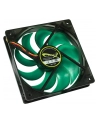 Nanoxia DS 1000 RPM - 120mm - nr 16