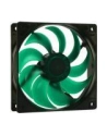 Nanoxia DS 1000 RPM - 120mm - nr 20
