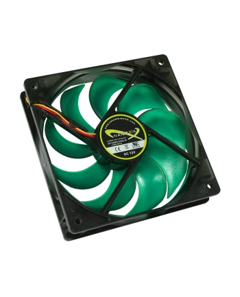 Nanoxia DS 1000 RPM - 120mm