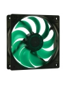 Nanoxia DS 1000 RPM - 120mm - nr 4
