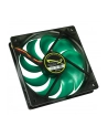 Nanoxia DS 1000 RPM - 120mm - nr 5