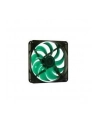 Nanoxia DS 1000 RPM - 120mm - nr 9
