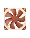 Noctua NF-A14 FLX - 140mm - nr 15