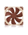 Noctua NF-A14 FLX - 140mm - nr 18