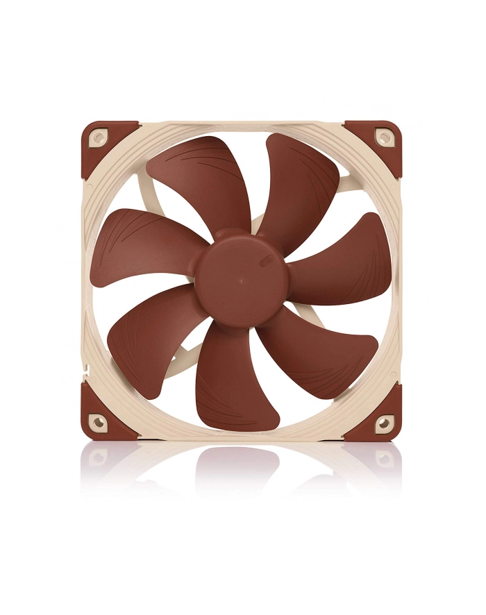 Noctua NF-A14 FLX - 140mm główny