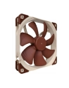 Noctua NF-A14 FLX - 140mm - nr 25